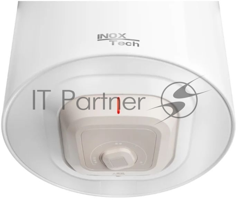 Накопительный водонагреватель Ariston DUNE1 R INOX 50 V 1.5K PL