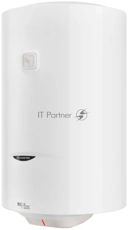 Накопительный водонагреватель Ariston DUNE1 R INOX 50 V 1.5K PL