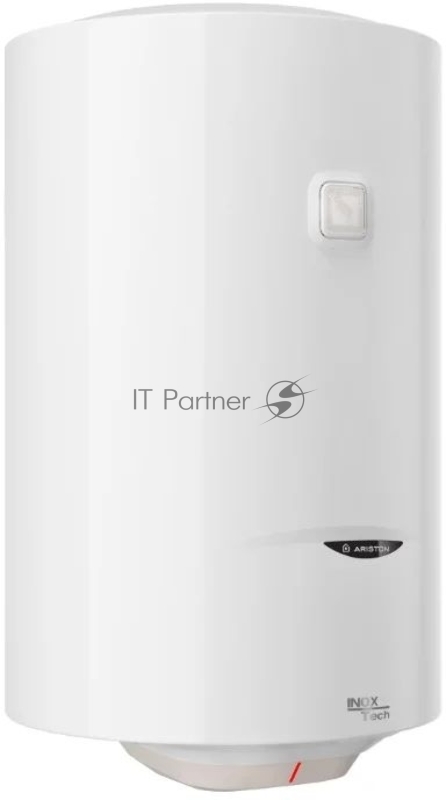Накопительный водонагреватель Ariston DUNE1 R INOX 50 V 1.5K PL