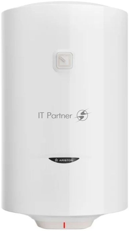 Накопительный водонагреватель Ariston DUNE1 R 80 V 1.5K PL
