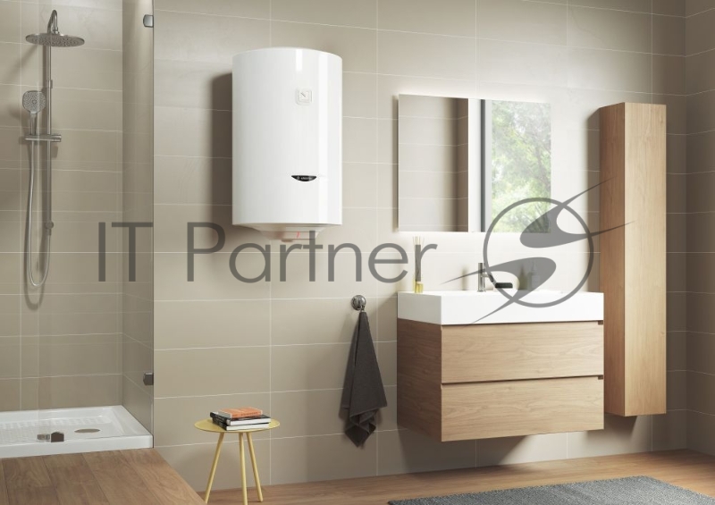 Накопительный водонагреватель Ariston DUNE1 R 80 V 1.5K PL