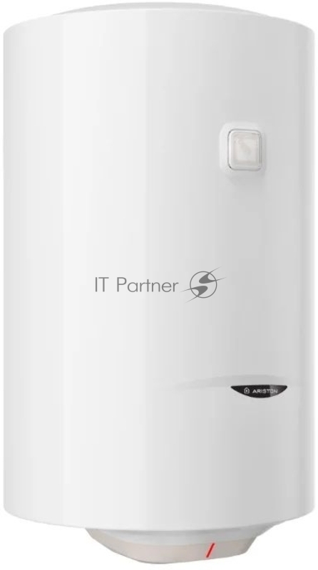 Накопительный водонагреватель Ariston DUNE1 R 80 V 1.5K PL