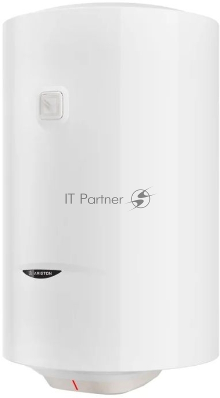 Накопительный водонагреватель Ariston DUNE1 R 80 V 1.5K PL