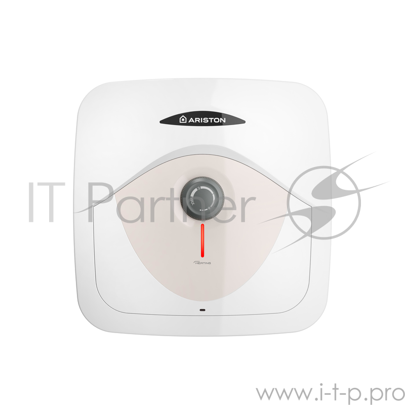 Накопительный водонагреватель Ariston DUNE RS 15 PL EU