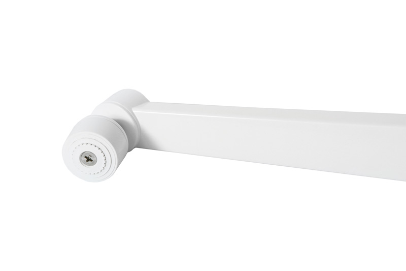 Водонагреватель Atmor BASIC 5 KW TAP проточный кухонный гусак комплект сменных и уплотнительных колец, Механическое управление. Две клавиши переключения мощности - 2кв и 3кв. 2 года