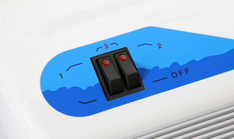 Водонагреватель Atmor 7 KW COMBI проточный кухонный гусак душевая головка вентиль гибкий шланг с оплеткой (для входа)-0,3м гибкий шланг - 1,5м кронштейн комплект сменных и уплотнительных колец тройник, Механическое управление. 2 года