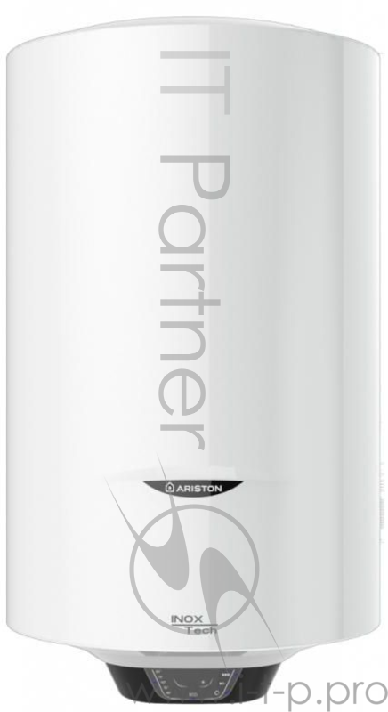 Водонагреватель Ariston PRO1 ECO INOX ABS PW 80 V