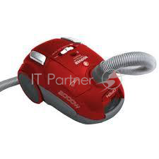 Пылесос Hoover TTE2005 019 с мешком
