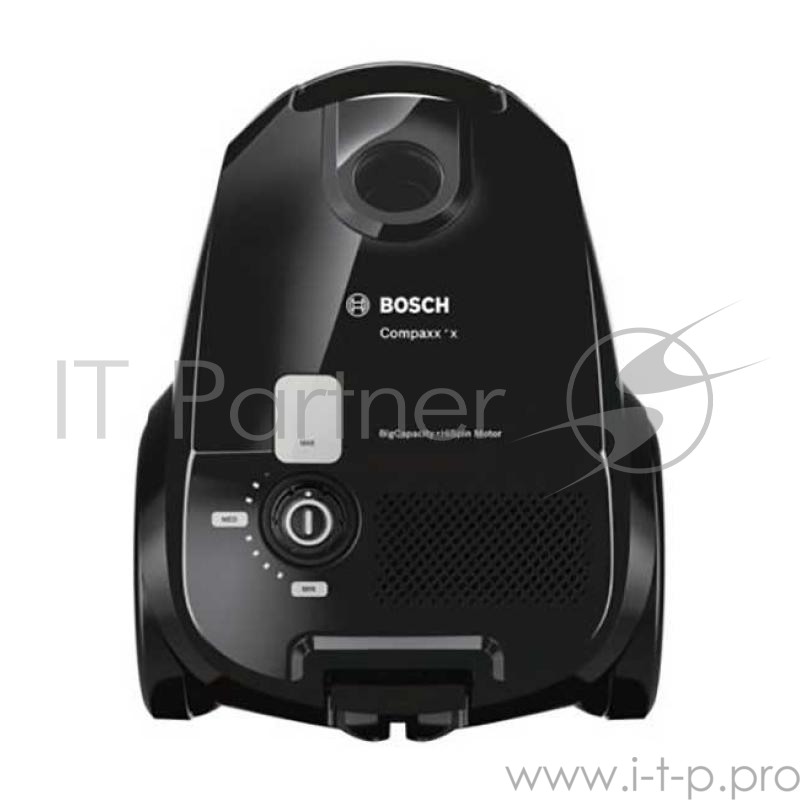 Пылесос Bosch BZGL2A317