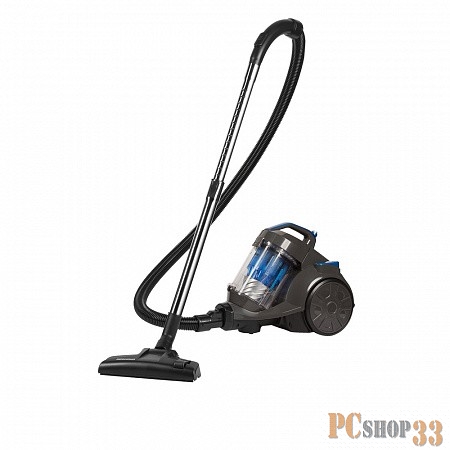 Пылесос Redmond RV-C337