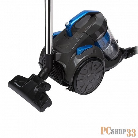 Пылесос Redmond RV-C337