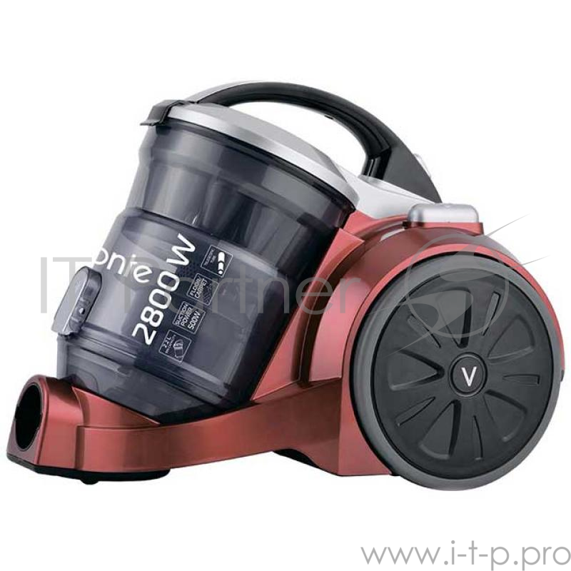 Пылесос Viconte VC-388