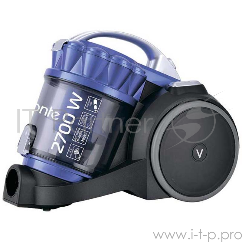 Пылесос Viconte VC-389