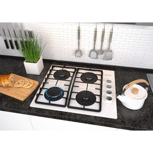 Варочная панель газовая Darina 1Т1 BGС341 12 W