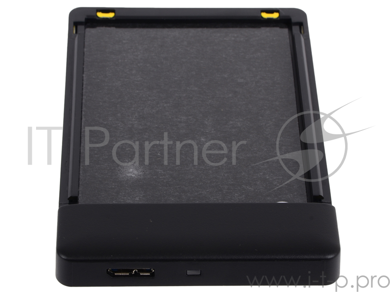 Контейнер для HDD ORICO 2588US3-OR Контейнер для HDD 2.5