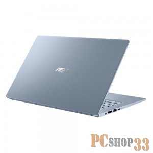 8265U(1.6Ghz)/8192Mb/512SSDGb/