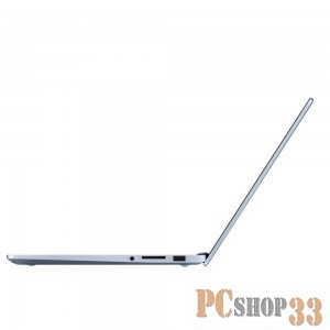 8145U(2.1Ghz)/8192Mb/256SSDGb/