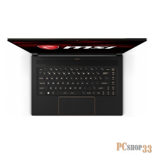 8GB/HM370/noDVD/WiFi/BT5.0/1.0