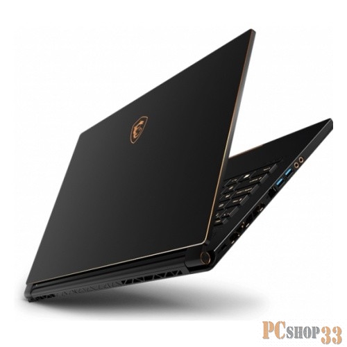 8GB/HM370/noDVD/WiFi/BT5.0/1.0