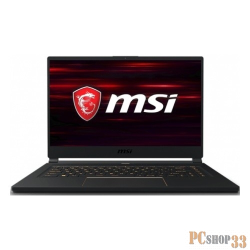 6GB/HM370/noDVD/WiFi/BT5.0/1.0