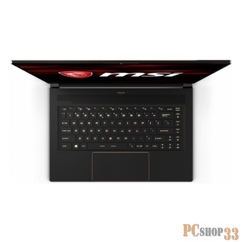 6GB/HM370/noDVD/WiFi/BT5.0/1.0