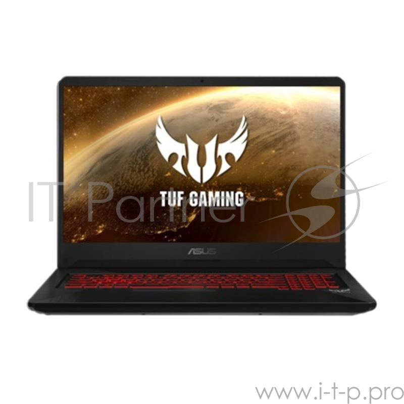 3550H(2.1Ghz)/6144Mb/1000Gb/no