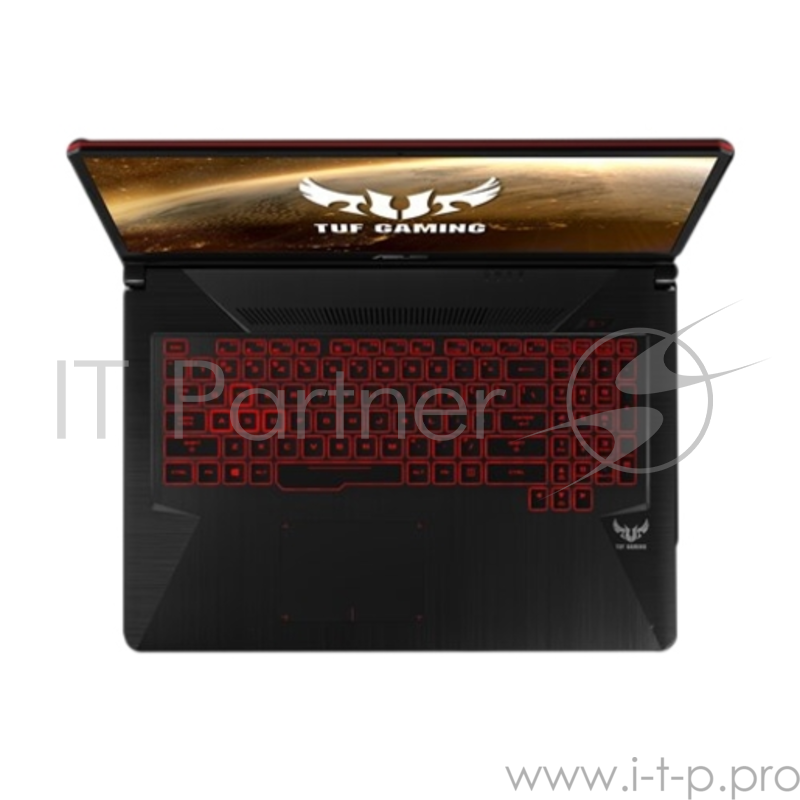 3550H(2.1Ghz)/6144Mb/256SSDGb/