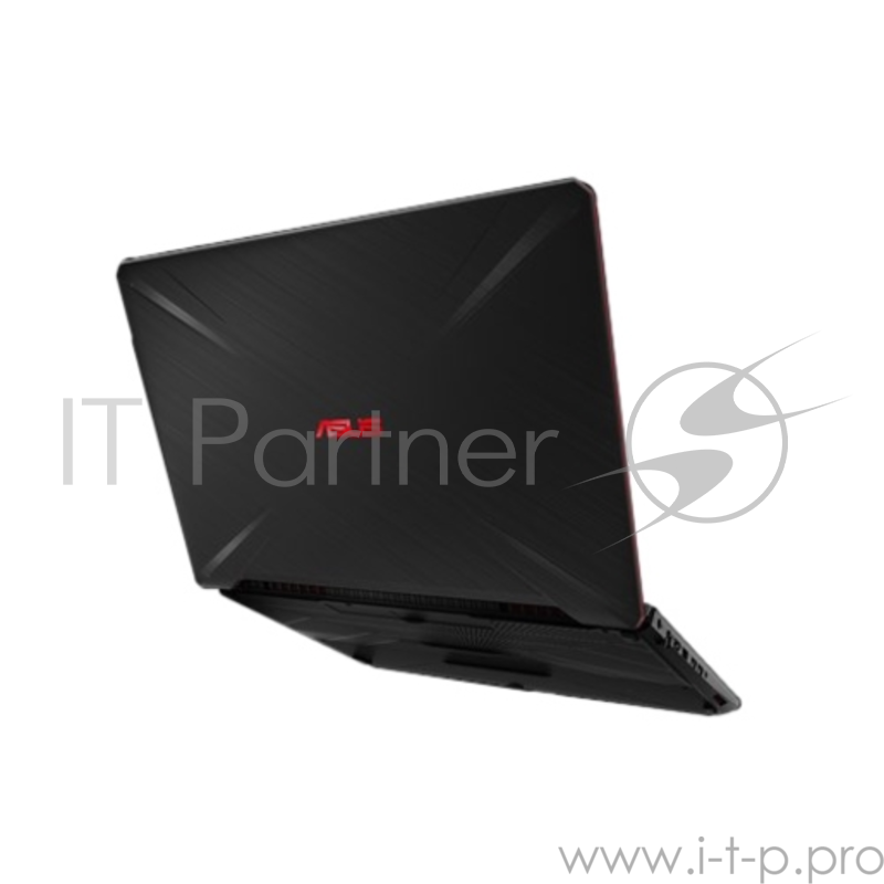 3550H(2.1Ghz)/6144Mb/256SSDGb/