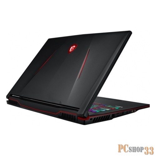 6GB/HM370/N/N/Y/BT5.0/1.0MP/3i