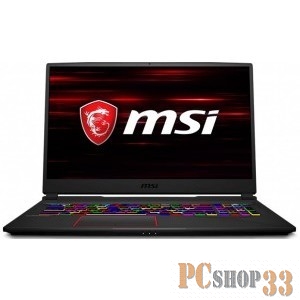 6GB/HM370/noDVD/WiFi/BT5.0/1.0