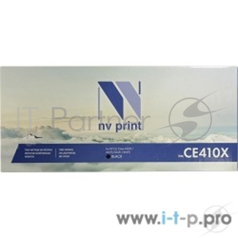 LBP-7200Cdn/7210Cdn/7660Cdn/MF