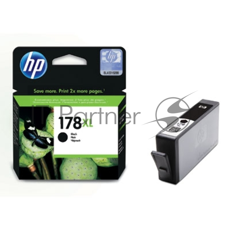 B8553/C5383/C6383/D5463/B109/C