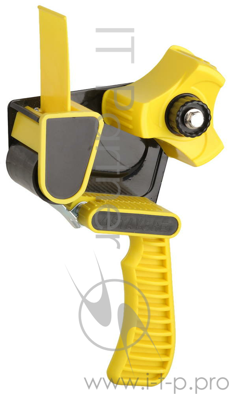 Пистолеты (Скотчи, пленки) Пистолет STAYER