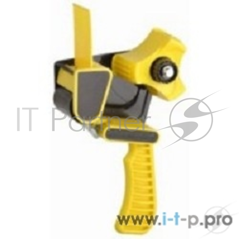 Пистолеты (Скотчи, пленки) Пистолет STAYER