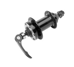 Мотокоса ALPINA TB 250 JD 0.95л.с. 25.4см3