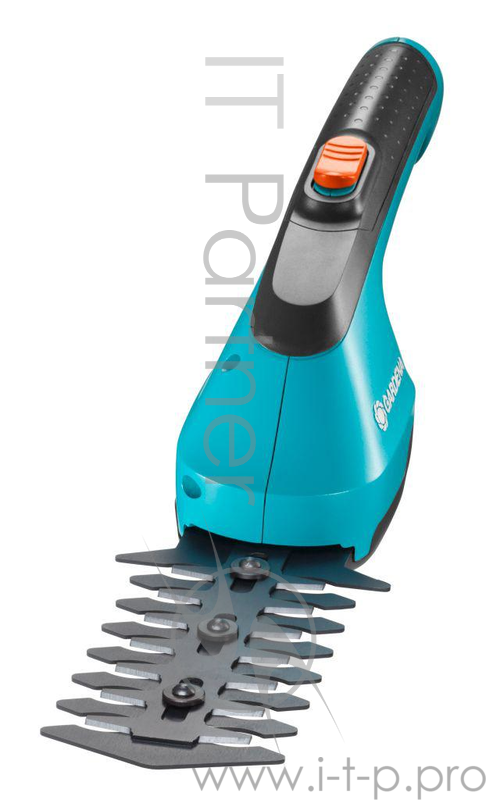 Кусторез Gardena AccuCut Li