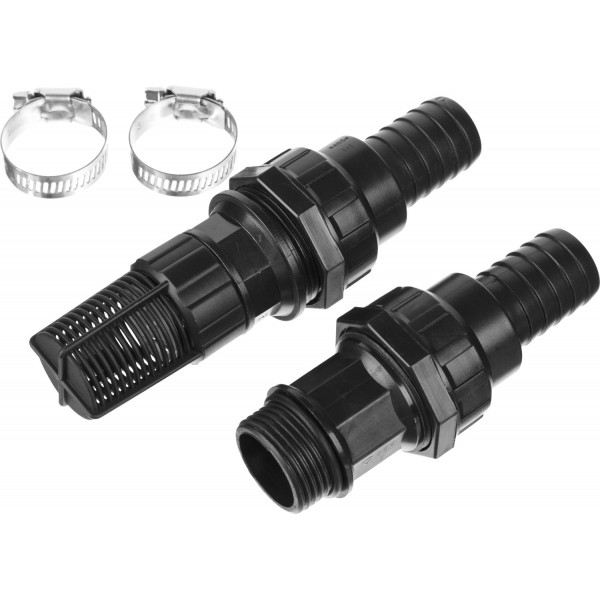 Бензоинструмент, Садовый Инструмент, Садовая техни Набор ЗУБР