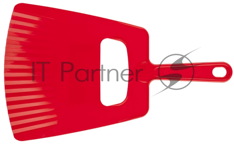 Ветерок GRINDA 68021 BARBECUE для поддержания температуры в мангале