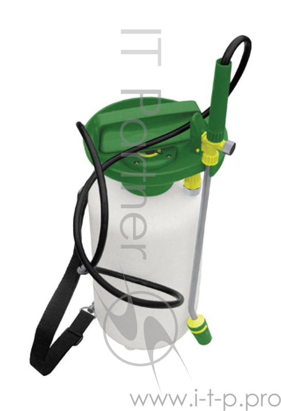 Опрыскиватель FIT 77330 5л