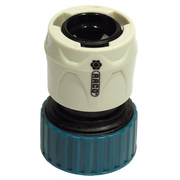 Шланги Соединитель RACO