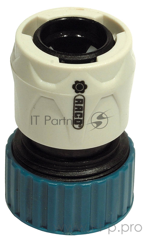 Шланги Соединитель RACO