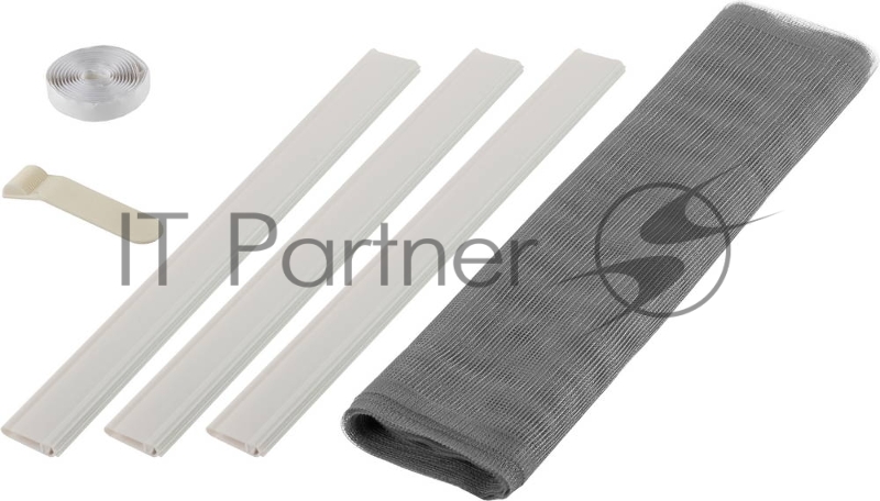 Сетки маскитные Сетка STAYER