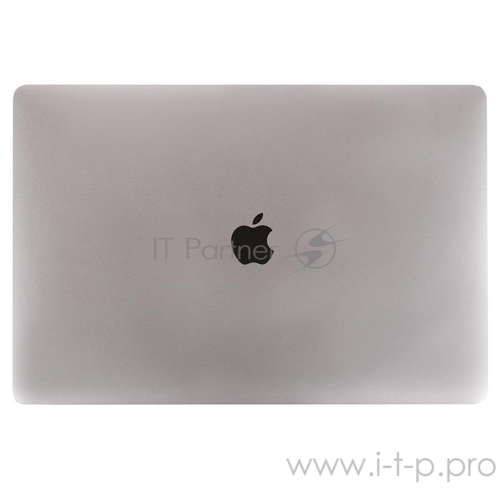 Матрица в сборе для Apple MacBook Pro 15 Retina A1990 Mid 2018, поставка Apple ASP