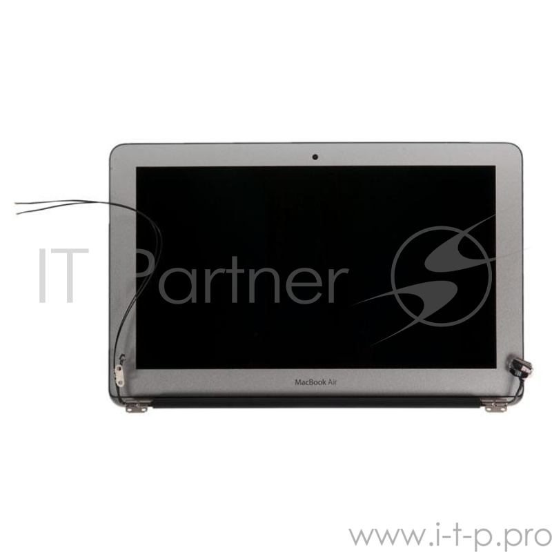 Матрица MacBook Air 11 A1465 в сборе, Mid 2012