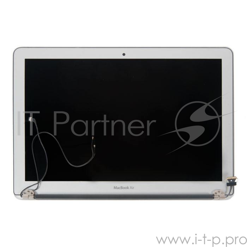 Матрица MacBook Air 13