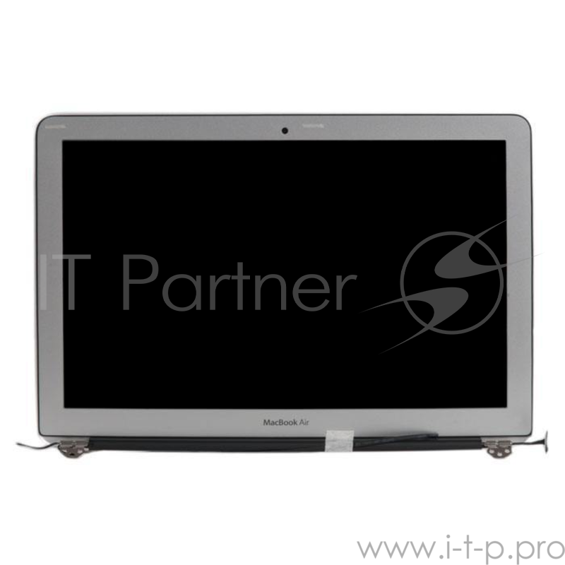 Матрица MacBook Air 13