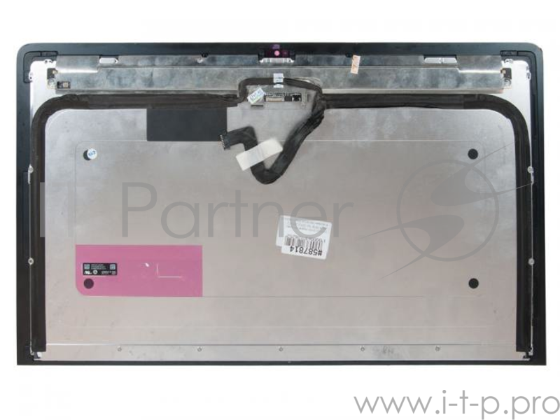 Матрица 21.5 для Apple для iMac для A1418, для 2012-2015 LM215UH1 (SD)(B1)