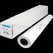 Бумага широкоформатная HP HP C6036A Бумага для плоттера (A0 36