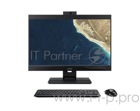 ПК ACER VZ4860G CI5-8400 23