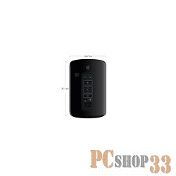 4.0/4xUSB3.0/6xThunderbolt2/HD